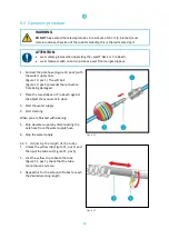 Preview for 16 page of i-team i-wash Basic User Manual