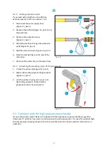 Preview for 17 page of i-team i-wash Basic User Manual