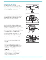 Preview for 9 page of i-team IMOPXL.FCT.1107C Instruction Manual