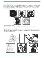 Preview for 10 page of i-team IMOPXL.FCT.1107C Instruction Manual