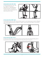 Preview for 11 page of i-team IMOPXL.FCT.1107C Instruction Manual