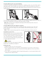 Preview for 15 page of i-team IMOPXL.FCT.1107C Instruction Manual