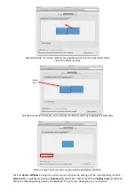 Preview for 12 page of i-tec 3G60128 User Manual