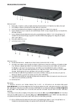 Preview for 31 page of i-tec 3G60128 User Manual