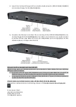 Preview for 35 page of i-tec 3G60128 User Manual