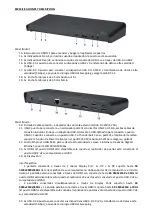 Preview for 45 page of i-tec 3G60128 User Manual