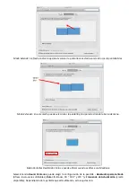 Preview for 54 page of i-tec 3G60128 User Manual