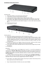 Preview for 59 page of i-tec 3G60128 User Manual