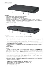 Preview for 73 page of i-tec 3G60128 User Manual