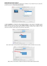 Preview for 81 page of i-tec 3G60128 User Manual