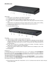 Preview for 86 page of i-tec 3G60128 User Manual