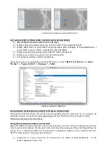 Preview for 89 page of i-tec 3G60128 User Manual