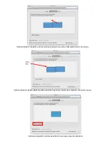 Preview for 122 page of i-tec 3G60128 User Manual