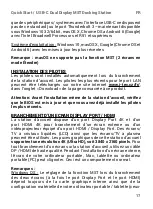 Preview for 17 page of i-tec 8595611701740 User Manual