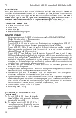 Preview for 16 page of i-tec 8595611703201 User Manual