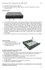 Preview for 17 page of i-tec 8595611703201 User Manual