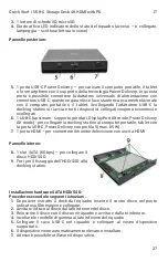 Preview for 27 page of i-tec 8595611703201 User Manual