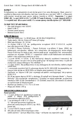 Preview for 35 page of i-tec 8595611703201 User Manual