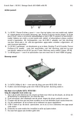 Preview for 51 page of i-tec 8595611703201 User Manual