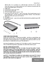 Preview for 35 page of i-tec 8595611703331 User Manual