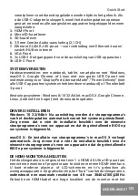 Preview for 123 page of i-tec 8595611703331 User Manual