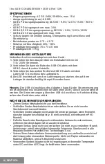 Preview for 8 page of i-tec 8595611703621 User Manual