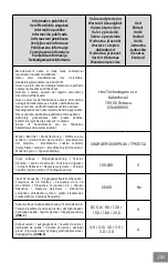 Preview for 31 page of i-tec 8595611703621 User Manual