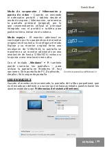 Preview for 39 page of i-tec 8595611703928 User Manual