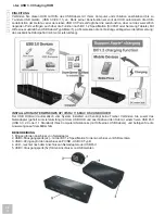 Preview for 6 page of i-tec ADUANCE Series Uswrs Manual