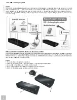 Preview for 8 page of i-tec ADUANCE Series Uswrs Manual