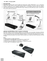 Preview for 10 page of i-tec ADUANCE Series Uswrs Manual