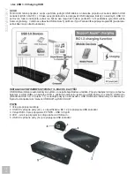 Preview for 12 page of i-tec ADUANCE Series Uswrs Manual