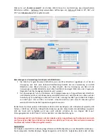 Preview for 16 page of i-tec C31AHDMIPD User Manual