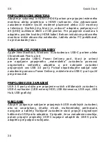 Preview for 28 page of i-tec C31DTPDHDMI User Manual