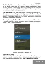 Preview for 13 page of i-tec C31DUALDPDOCKPD User Manual