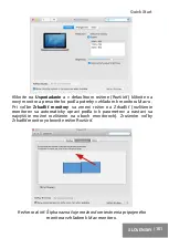 Preview for 101 page of i-tec C31DUALDPDOCKPD User Manual