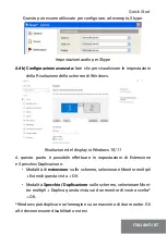 Preview for 87 page of i-tec C31DUALKVMDOCKPD User Manual