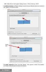 Preview for 38 page of i-tec C31FLATDOCKPDPRO User Manual