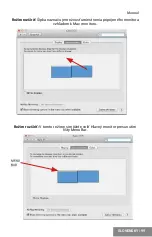 Preview for 99 page of i-tec C31FLATDOCKPDPRO User Manual