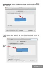 Preview for 111 page of i-tec C31FLATDOCKPDPRO User Manual