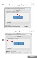 Preview for 13 page of i-tec C31FLATPRO112W User Manual