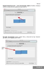 Preview for 87 page of i-tec C31FLATPRO112W User Manual