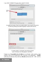 Preview for 42 page of i-tec C31HDMIDPDOCKPD User Manual