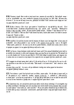 Preview for 2 page of i-tec C31HUBMETAL7 User Manual