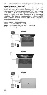 Preview for 36 page of i-tec C31MBPADA User Manual