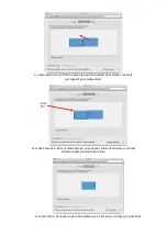 Preview for 26 page of i-tec C31METAL4KDOCKPDUK User Manual