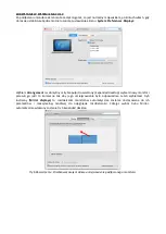 Preview for 42 page of i-tec C31METAL4KDOCKPDUK User Manual