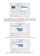 Preview for 51 page of i-tec C31METAL4KDOCKPDUK User Manual