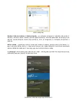 Preview for 58 page of i-tec C31METAL4KDOCKPDUK User Manual