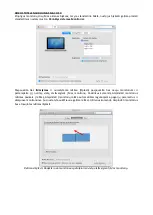 Preview for 59 page of i-tec C31METAL4KDOCKPDUK User Manual